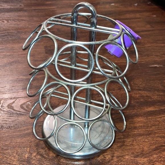 Keurig k cup holder - Picture 1 of 2